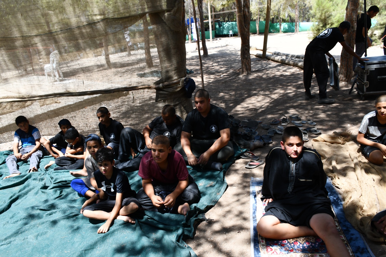 WhatsApp Image 2021-08-22 at 11.36.55 AM.jpeg